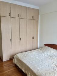 Carissa Park Condominium (D17), Condominium #153749232